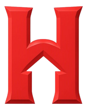 Homepreneurs